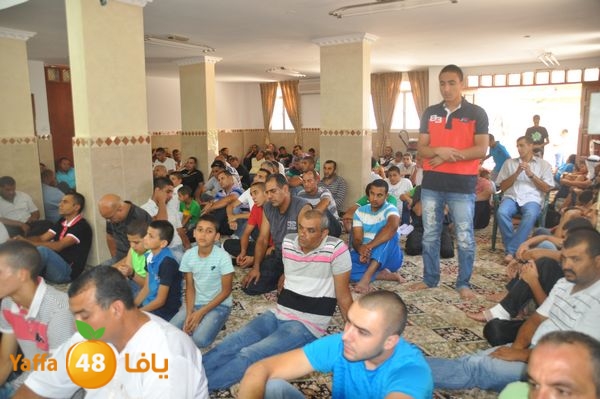 jom3a salah rebat 824 (13).JPG